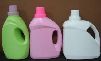 這些日用品少買“家庭裝”，購物精明之道