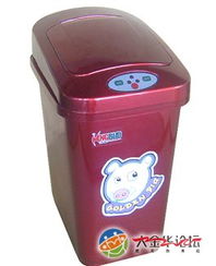 淘寶供貨商 引領(lǐng)電視購物新風(fēng)潮，打造新穎奇特時尚日用品新紀(jì)元