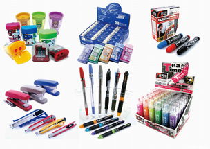 企業(yè)禮品與生活用品一體化解決方案 從宣傳贈品到日用雜品零售