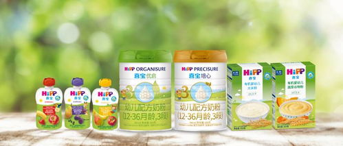 百年德系品牌的警鐘 喜寶質(zhì)量風(fēng)波，會(huì)否重蹈雅培覆轍？