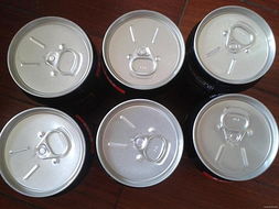 一號(hào)店199元日用品購(gòu)物指南 廚具衛(wèi)具與日用雜品一站式購(gòu)齊