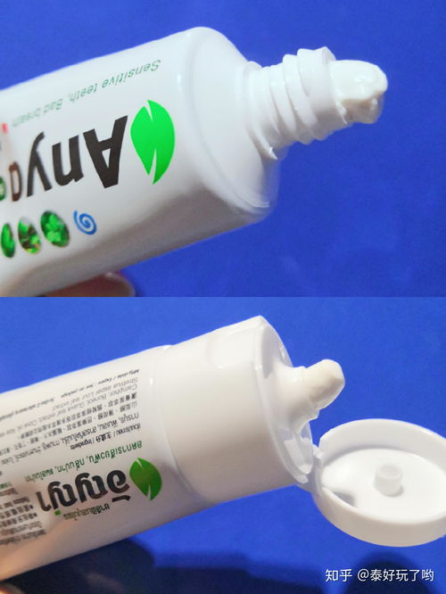 泰國(guó)寶藏清單 護(hù)膚美妝、廚房衛(wèi)浴與日用雜品必買好物